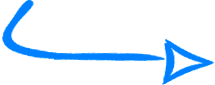 arrow