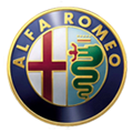 автозапчасти альфаромео