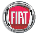 автозапчасти фиат