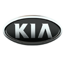 автозапчасти киа