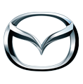 автозапчасти мазда
