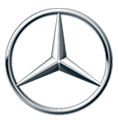 автозапчасти мерседес