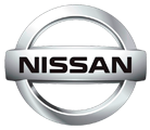 автозапчасти ниссан
