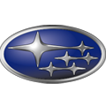 автозапчасти субару